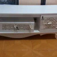میز تلویزیون