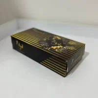 دستمال کاغذی جعبه ای زیر قیمت|عمده‌فروشی|قم, خداکرم|دیوار