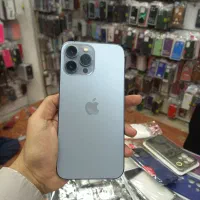 آیفون13promax 256|موبایل|چابهار, |دیوار
