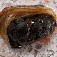 خرمای کبکاب و خنیزی بوشهر|خوردنی و آشامیدنی|بوشکان, |دیوار