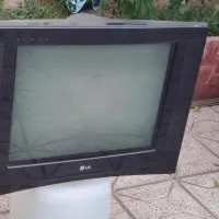 تلیویزیون الجی