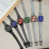 پخش عمده انواع ساعتمچی مردانه و زنانه و بدلیجات