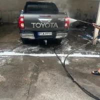 استخدام نیرو