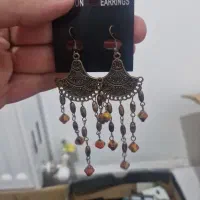 بدلیجات عمده