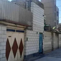 فروش منزل 150متری دو طبقه|فروش خانه و ویلا|اهواز, آسیاباد|دیوار
