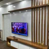 کابینت ودکوراسیون داخلی بهاء|خدمات پیشه و مهارت|قم, زنبیل آباد|دیوار