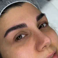 جشنواره فیبروز ابرو و بن مژه با ۴۰ درصد تخفیف|خدمات زیبایی و سلامت|شیراز, ستارخان|دیوار