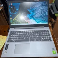 لپتاپ لنوو دو گیگ گرافیک مجزا