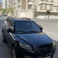 لیفانx60مدل۱۳۹۳دنده گیربکس جدید ...اتوگالری بهادر|خودرو سواری و وانت|مشهد, شریف|دیوار