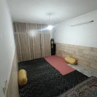 اجاره ۸۰ متری زیر زمین|اجارهٔ آپارتمان|محلات, |دیوار