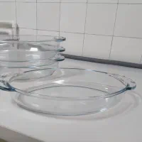 مرغ خوری بیضی|ظروف سرو و پذیرایی|تهران, قصر فیروزه ۲|دیوار