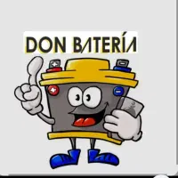 امداد باتری خودرو ارسال فوری و نصب در پردیس