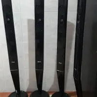 سینما خانگی|سیستم صوتی خانگی|کامیاران, |دیوار
