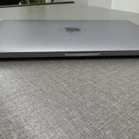 Mac book pro 2020 M1|رایانه همراه|اصفهان, دشتستان|دیوار