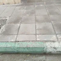 اجاره منزل پیش ساخته