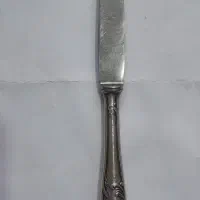 چاقوی قدیمی|کلکسیون اشیاء عتیقه|اردبیل, |دیوار