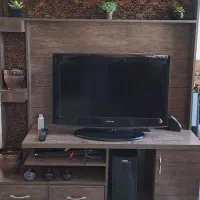 میز تلوزیون