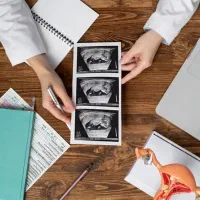 درآمد قطعی خانم ها با اهدای تخمک و رحم جایگزین