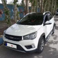 mvm x22 دنده 401
