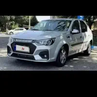 حواله پارس نوا