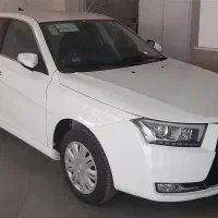 حواله دنا پلاس6 دنده مدل۱۴۰۵