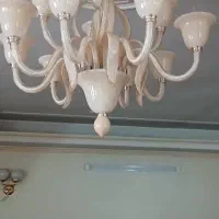 لوستر