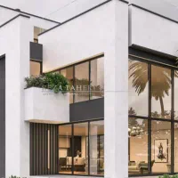 فروش منزل ویلایی سه خوابه