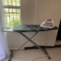 اتو پارس خزر