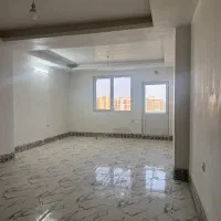 واحد /آپارتمان ۱۰۹متری  طبقه ۴ منطقه۱۱زیباشهر|فروش آپارتمان|زاهدان, |دیوار