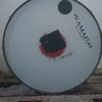 تبل فروشی