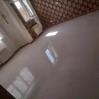 کاشیکاری کاشی کاری و سرامیک کاری حرفه ای چسب دوغاب