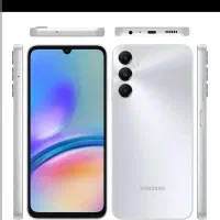 گوشی سامسونگ A05S|موبایل|اهواز, ویلاشهر|دیوار