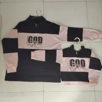 ست مادر بچه