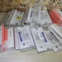 السیدی سامسونگ و شیائومی اصلی زیر قیمت دیجی کالا