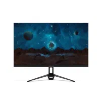 فروش مانیتور هورایزن مدل M242-1 سایز 23.8 اینچ