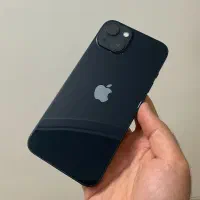 Iphone13|موبایل|تهران, آهنگ|دیوار