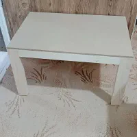 وسیله خانه و اشپزخانه . سرویس پذیرایی کریستال