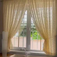 پرده دوزی حرفه ای کارگاهی|خدمات پیشه و مهارت|اصفهان, گلزار|دیوار