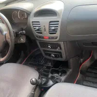 کوییک ار|خودرو سواری و وانت|ماکو, |دیوار