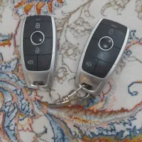 دزدگیر ماشین *بالابراتوماتیک ۴شیشه