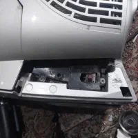 جارو برقی SUNNY|جاروبرقی، جارو شارژی، بخارشو|تهران, مسعودیه|دیوار