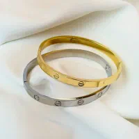 دستبند کارتی و میخی|بدلیجات|سقز, |دیوار