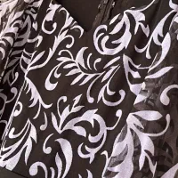 پیراهن مجلسی|لباس|رشت, لاکان شهر|دیوار