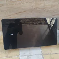 2عدد هود کن درحد نو