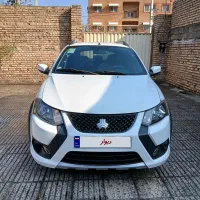 کوئیک sمدل 1400