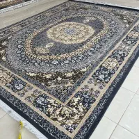 سیتا فرش|فرش|شهریار, اسکمان|دیوار