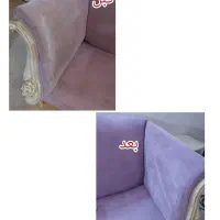 قالیشویی مبل شویی  ارکیده البرز