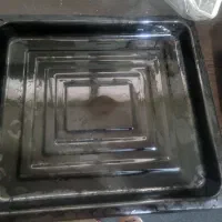 توستر شصت لیتری|اجاق گاز و لوازم برقی پختوپز|پرند, فاز ۵|دیوار