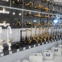 جشنواره تخفیف شیرالات سینک سرامیکی هود مخفی DT610