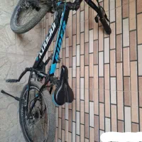 دوچرخه ۲۴|دوچرخه، اسکیت، اسکوتر|گرگان, |دیوار